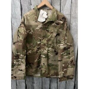 NWT, Coat, Army Combat Uniform- Unisex, OCP, MEDIUM/REGULAR